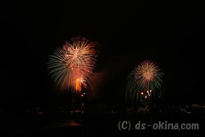 120721_204539_0.jpg
