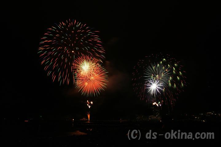 120721_204658_0.jpg