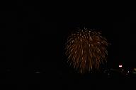 120721_203520_0