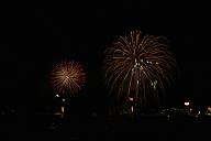 120721_203535_0