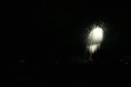 120721_204402_0