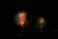 120721_204539_0