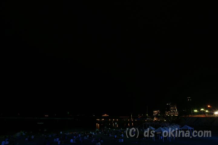 120721_195713_0.jpg