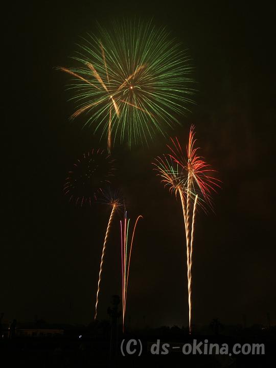 120722_194258_0.jpg