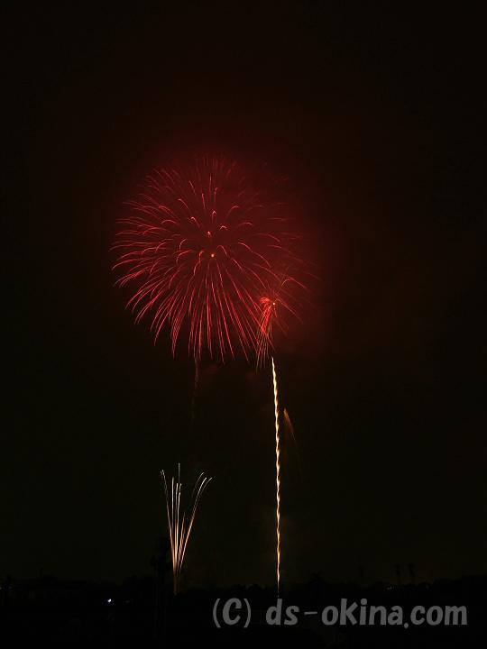 120722_194437_0.jpg