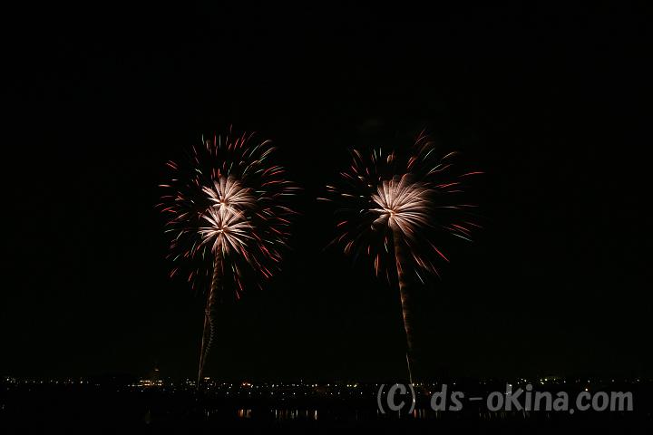 120724_194549_0.jpg