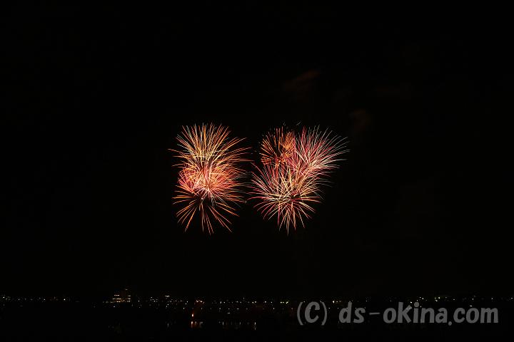 120724_195751_0.jpg