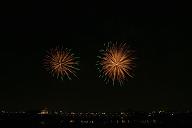 120724_194301_0