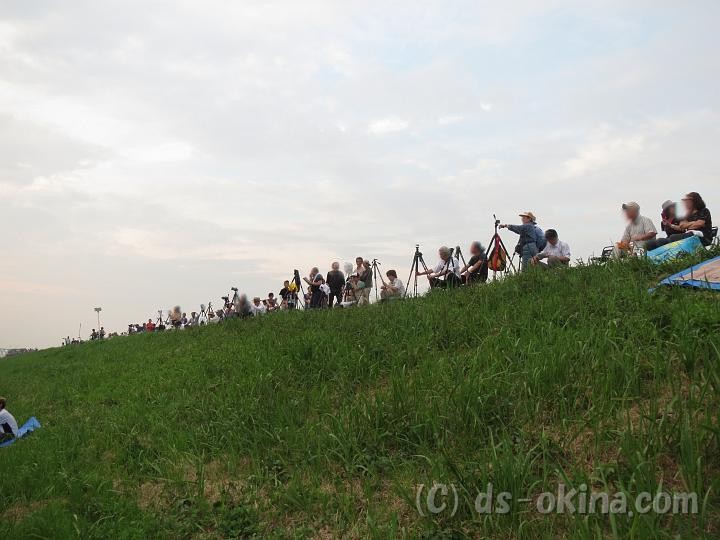 120724_181537_0.jpg