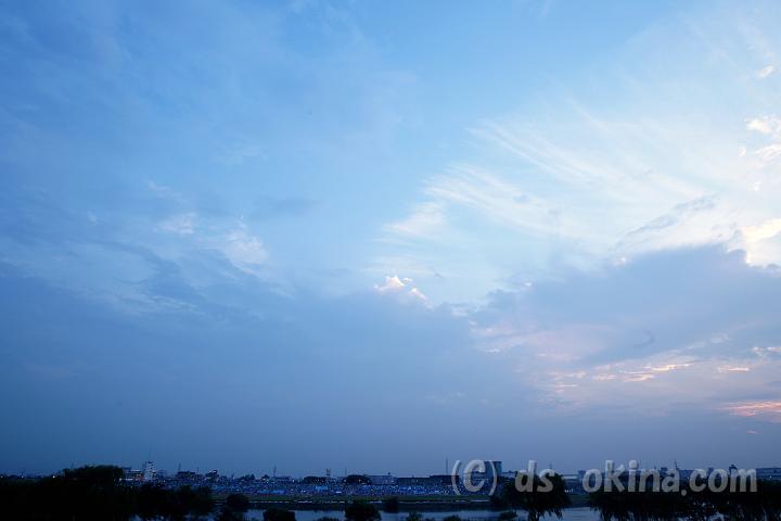 120724_184537_0.jpg
