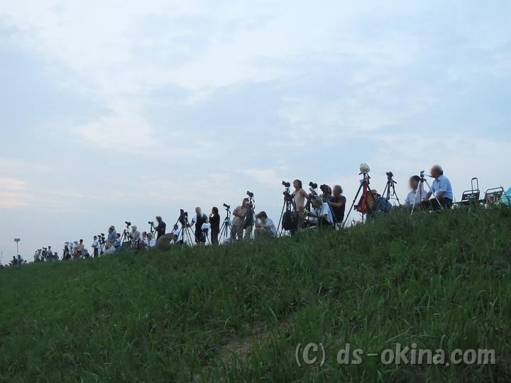 120724_185556_0.jpg