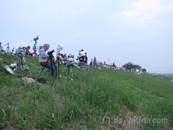 120724_185606_0.jpg