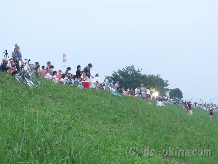 120724_185615_0.jpg
