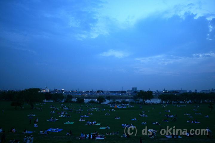 120724_185818_0.jpg