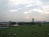 120724_181442_0
