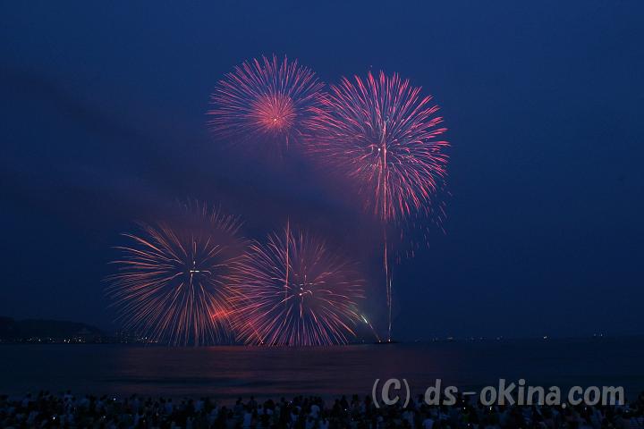 120725_190420_0.jpg