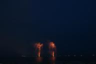 120725_192404_0