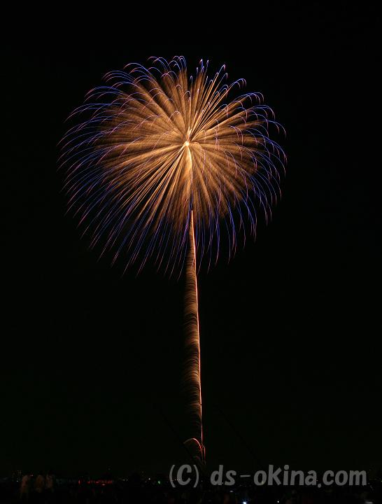 120728_193140_0.jpg