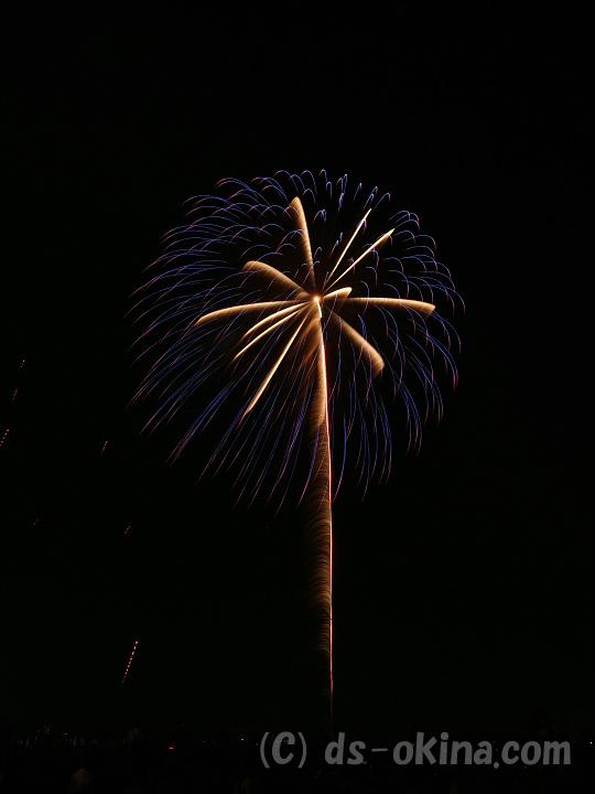 120728_193541_0.jpg