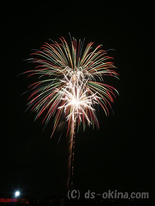 120728_201127_0.jpg