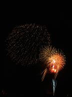 120728_201325_0