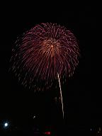 120728_201440_0