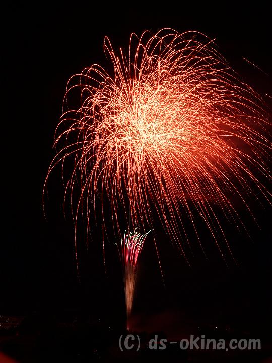 120730_200919_0.jpg