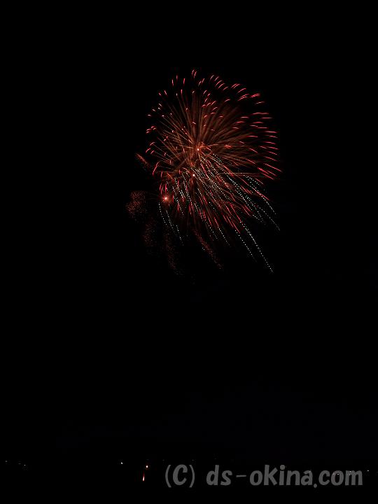 120730_203445_0.jpg