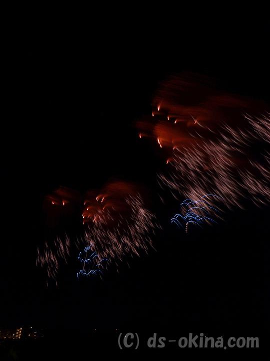 120730_204611_0.jpg