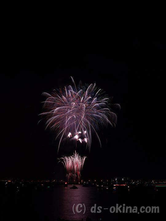 120801_194746_0.jpg