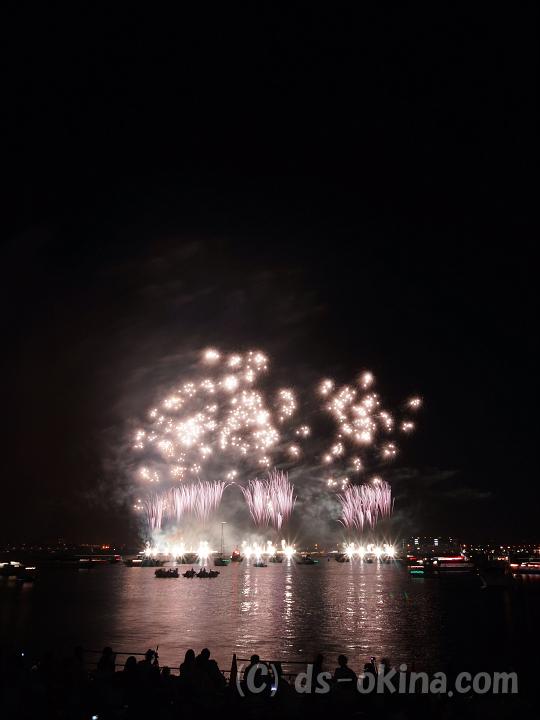 120801_201243_0.jpg