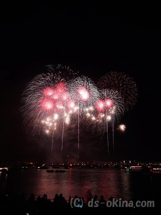 120801_201258_0.jpg