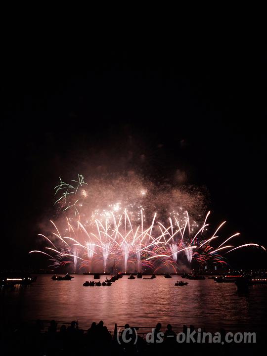 120801_201405_0.jpg