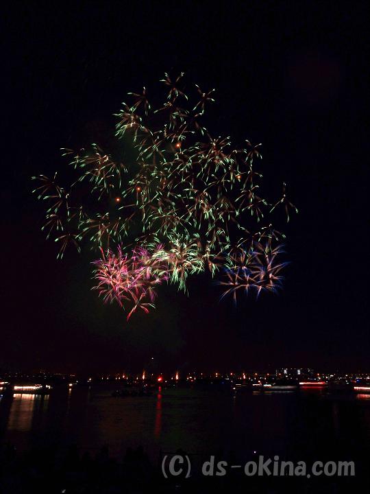 120801_201501_0.jpg