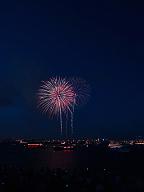120801_191657_0