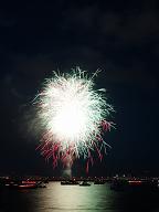 120801_192010_0