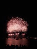 120801_200855_0