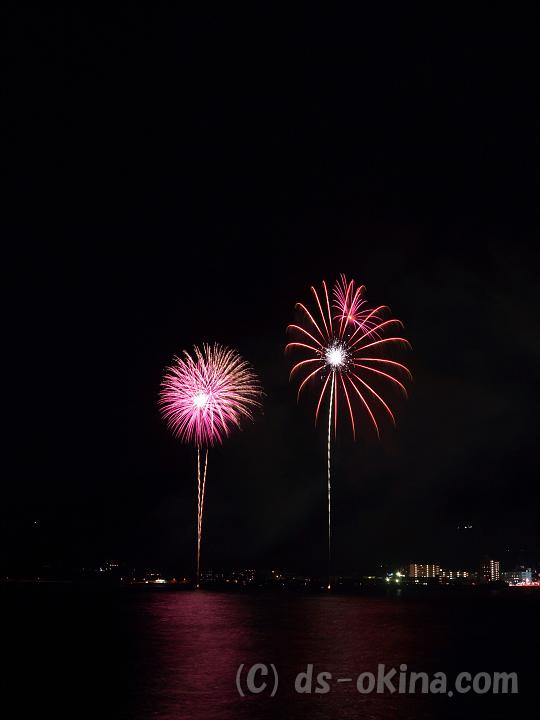 120803_201212_0.jpg