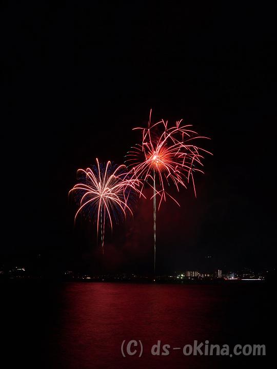 120803_202110_0.jpg