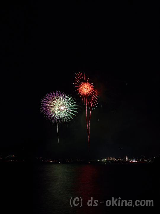 120803_202132_0.jpg