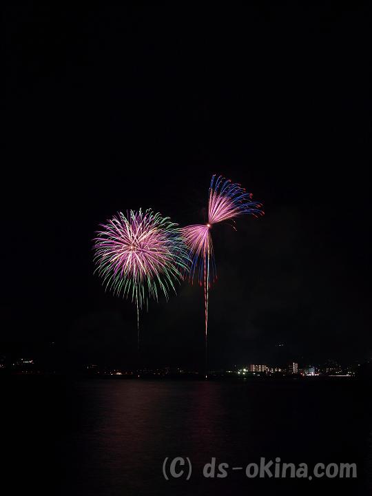 120803_202248_0.jpg
