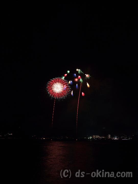 120803_202256_0.jpg