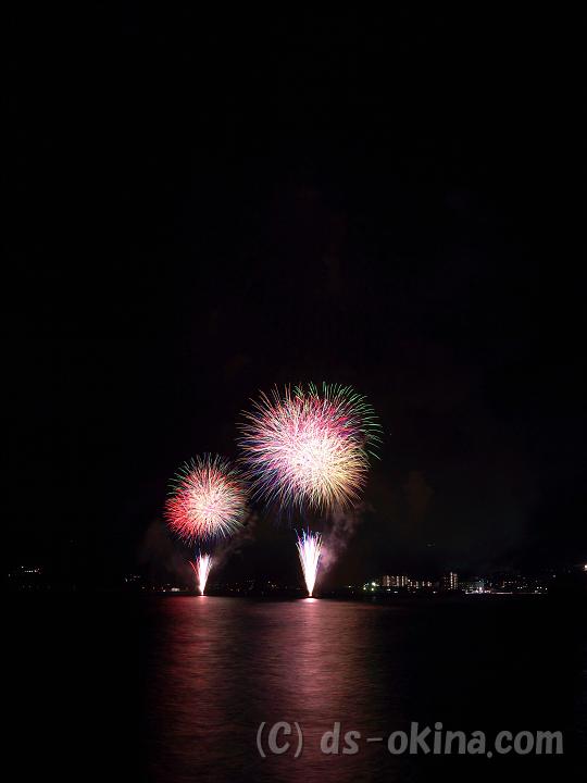 120803_202916_0.jpg