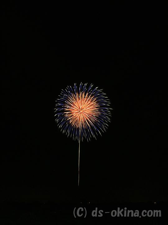 120804_195645_0.jpg