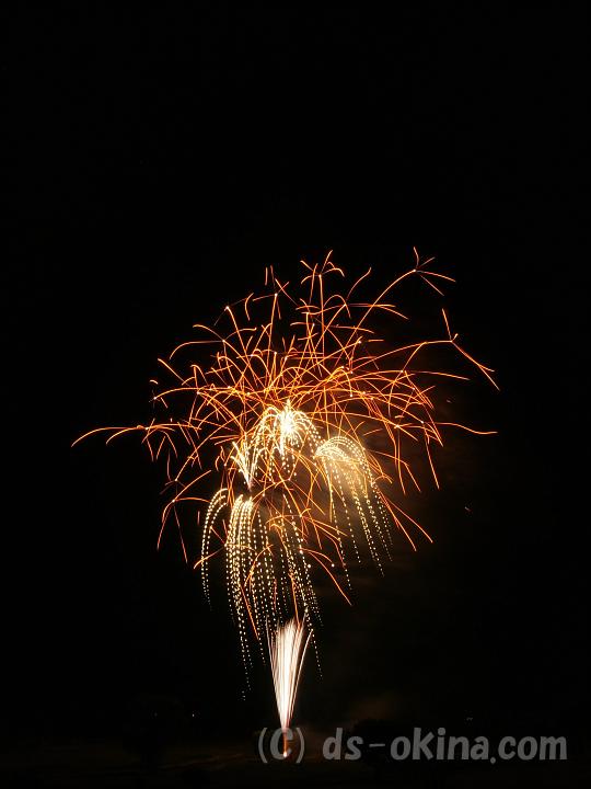 120804_204233_0.jpg