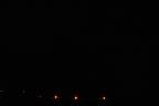 120804_201243_0