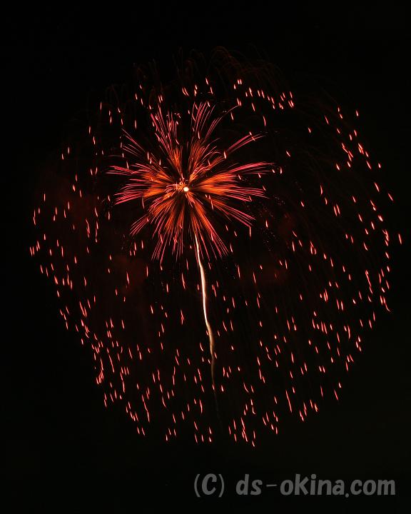 120807_193816_0.jpg
