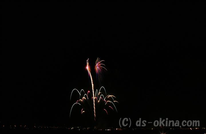 120807_205308_0.jpg