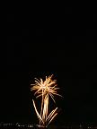 120807_194845_0