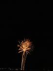 120807_194900_0